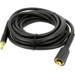 Flexible Haute Pression 7m 4915-500-0828 Pour Nettoyeur Haute Pression Stihl
