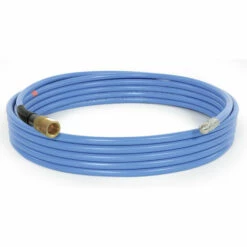 KRANZLE Déboucheur De Canalisation - Longueur 10M