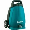 Makita HW102 - Laveur à Pression Makita -Nettoyeur Haute Pression Soldes 24954759 1