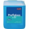 AUTRES Nettoyant Pour Vitres Profiglass G 522 10 L -Nettoyeur Haute Pression Soldes 25067116 1