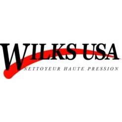Wilks-USA TX750i - 8,0 Hp - 3950 Psi / 272 Bar Nettoyeur Haute Pression Avec Moteur à Essence -Nettoyeur Haute Pression Soldes 25517658 5