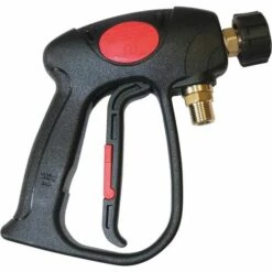 SCHNEIDER ELECTRIC NETTOYEUR HAUTE PRESSION EAU FROIDE TRI 1260l/h 150 Bar-FLEXIBLE 20M -S50074 6 SCHNEIDER ELECTRIC NETTOYEUR HAUTE PRESSION EAU FROIDE TRI 1260l/h 150 Bar-FLEXIBLE 20M -S50074 -Nettoyeur Haute Pression Soldes 25572545 3