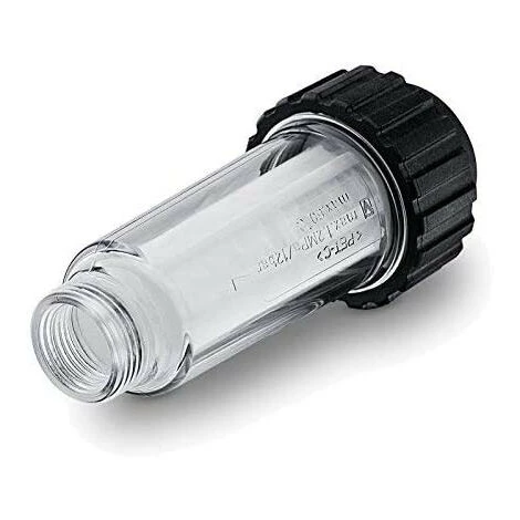 Karcher - Filtre à Eau Pour Nettoyeur Karcher - 4.730-059.0 4 Karcher - Filtre à Eau Pour Nettoyeur Karcher - 4.730-059.0 – Image 2