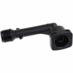 Tuyau De Raccordement Sortie Karcher 0027378
