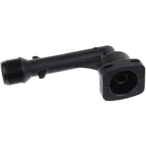 Tuyau De Raccordement Sortie Karcher 0027378 3 Tuyau De Raccordement Sortie Karcher 0027378