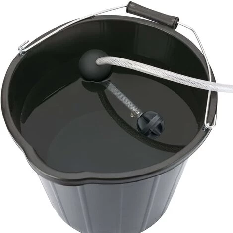 Draper Tools Kit De Lavage à Pression Avec 1 Batterie 2Ah D20 20V - Bleu 7 Draper Tools Kit De Lavage à Pression Avec 1 Batterie 2Ah D20 20V - Bleu – Image 5