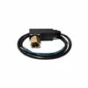 PRESSOSTAT POUR NETTOYEUR HAUTE-PRESSION KARCHER - 66317860 2 PRESSOSTAT POUR NETTOYEUR HAUTE-PRESSION KARCHER - 66317860 -Nettoyeur Haute Pression Soldes 26107806 1