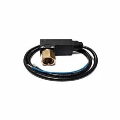 PRESSOSTAT POUR NETTOYEUR HAUTE-PRESSION KARCHER - 66317860