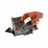 MICRO SWITCH POUR NETTOYEUR HAUTE-PRESSION KARCHER - 69610000 2 MICRO SWITCH POUR NETTOYEUR HAUTE-PRESSION KARCHER - 69610000 -Nettoyeur Haute Pression Soldes 26107807 1