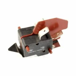 MICRO SWITCH POUR NETTOYEUR HAUTE-PRESSION KARCHER - 69610000