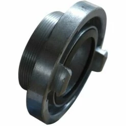 GÜDE® Couplage B 3" AG Güde