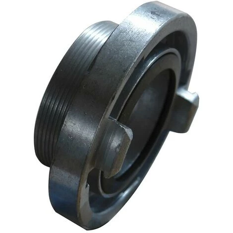 GÜDE® Couplage B 3" AG Güde 3 GÜDE® Couplage B 3" AG Güde