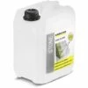 Nettoyant Pour Pierres Et Façades 5 L Karcher RM 623 - - -Nettoyeur Haute Pression Soldes 26270409 1