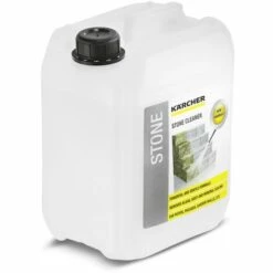 Nettoyant Pour Pierres Et Façades 5 L Karcher RM 623 - -