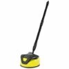 KARCHER SA Brosse T-Racer T 5 KARCHER - 2.644-084.0 -Nettoyeur Haute Pression Soldes 26296326 1