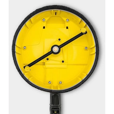 KARCHER SA Brosse T-Racer T 5 KARCHER - 2.644-084.0 5 KARCHER SA Brosse T-Racer T 5 KARCHER - 2.644-084.0 – Image 3