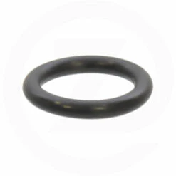 KARCHER Bague D'étanchéité 17,5 X 3,5