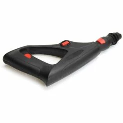 DRILLPRO Pistolet De Pulvérisation Pour Laveuse à Haute Pression + Gachette De Lance En Mousse à Pointe De Buse Pour LAVOR VAX BS 11 DRILLPRO Pistolet De Pulvérisation Pour Laveuse à Haute Pression + Gachette De Lance En Mousse à Pointe De Buse Pour LAVOR VAX BS -Nettoyeur Haute Pression Soldes 26498282 5