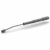 Lance Rotative 850 Mm En Acier Inoxydable Karcher 4.112-006.0 - - -Nettoyeur Haute Pression Soldes 26518190 1