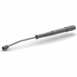 Lance Rotative 850 Mm En Acier Inoxydable Karcher 4.112-006.0 - -