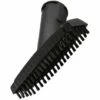 Brosse (304420-47784) (2.884-280.0) Nettoyeur Vapeur KARCHER -Nettoyeur Haute Pression Soldes 26730810 1