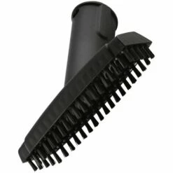 Brosse (304420-47784) (2.884-280.0) Nettoyeur Vapeur KARCHER