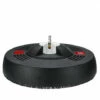 LBTN Nettoyeur Haute Pression Accessoire Rond Nettoyeur De Surface Plane Haute Pression Accessoires De Laveuse à Gaz -Nettoyeur Haute Pression Soldes 26802508 1