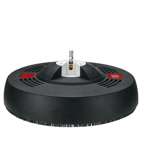 LBTN Nettoyeur Haute Pression Accessoire Rond Nettoyeur De Surface Plane Haute Pression Accessoires De Laveuse à Gaz 3 LBTN Nettoyeur Haute Pression Accessoire Rond Nettoyeur De Surface Plane Haute Pression Accessoires De Laveuse à Gaz