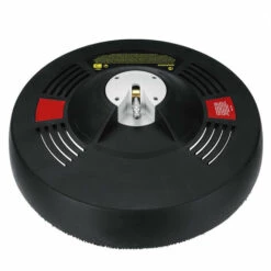 LBTN Nettoyeur Haute Pression Accessoire Rond Nettoyeur De Surface Plane Haute Pression Accessoires De Laveuse à Gaz 8 LBTN Nettoyeur Haute Pression Accessoire Rond Nettoyeur De Surface Plane Haute Pression Accessoires De Laveuse à Gaz -Nettoyeur Haute Pression Soldes 26802508 2