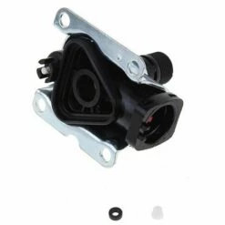 Kit Transformation Boitier De Karcher 005106690020100