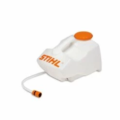 Réservoir D'eau STIHL Pour Chariot FW 20 TS - 42240071018
