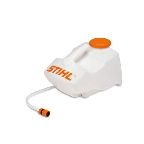 Réservoir D'eau STIHL Pour Chariot FW 20 TS - 42240071018 3 Réservoir D'eau STIHL Pour Chariot FW 20 TS - 42240071018
