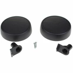 Roue Arrière 2101 2601 Karcher 0017819