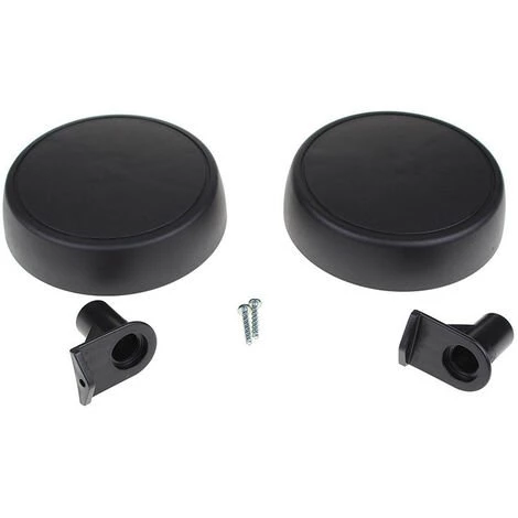 Roue Arrière 2101 2601 Karcher 0017819 3 Roue Arrière 2101 2601 Karcher 0017819