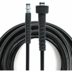 LBTN Tuyau Du Nettoyeur Haute Pression 2300PSI 160Bar (10 M) 8 LBTN Tuyau Du Nettoyeur Haute Pression 2300PSI 160Bar (10 M) -Nettoyeur Haute Pression Soldes 27300072 2