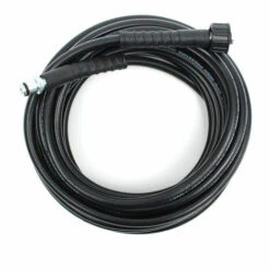 LBTN Tuyau Du Nettoyeur Haute Pression 2300PSI 160Bar (10 M) 11 LBTN Tuyau Du Nettoyeur Haute Pression 2300PSI 160Bar (10 M) -Nettoyeur Haute Pression Soldes 27300072 5