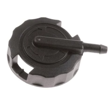 BOUCHON RESERVOIR PRODUITS POUR NETTOYEUR HAUTE-PRESSION KARCHER - 50638800 3 BOUCHON RESERVOIR PRODUITS POUR NETTOYEUR HAUTE-PRESSION KARCHER - 50638800