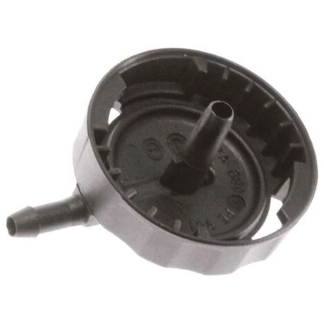 BOUCHON RESERVOIR PRODUITS POUR NETTOYEUR HAUTE-PRESSION KARCHER - 50638800 4 BOUCHON RESERVOIR PRODUITS POUR NETTOYEUR HAUTE-PRESSION KARCHER - 50638800 – Image 2