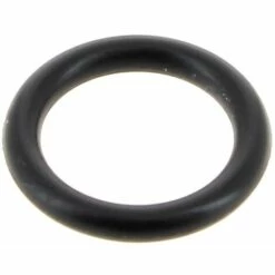 Joint Tube Prolongateur Pour Nettoyeur Vapeur Karcher