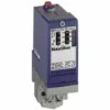 SCHNEIDER ELECTRIC Pressostat XMLA 4 Bar écart Fixe 1 Seuil 1 OF - XMLA004A2S11 -Nettoyeur Haute Pression Soldes 27430916 1