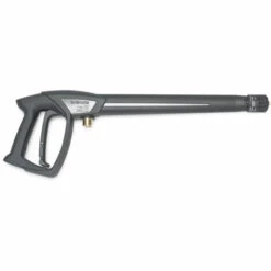 KRANZLE PISTOLET RALLONGE ISOLEE 400MM 12480