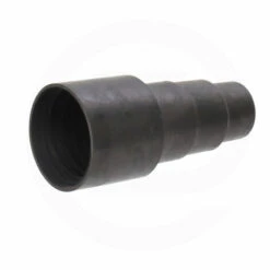 KARCHER Manche Aspirateur Kärcher Origine