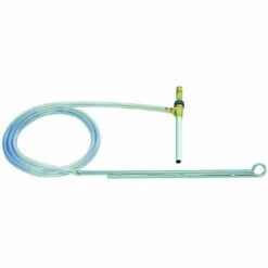 KRANZLE KIT DE SABLAGE SEMI PROFESSIONNEL 41068