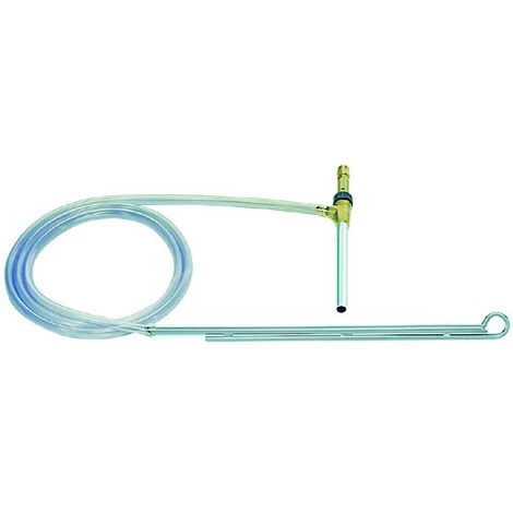 KRANZLE KIT DE SABLAGE SEMI PROFESSIONNEL 41068 3 KRANZLE KIT DE SABLAGE SEMI PROFESSIONNEL 41068