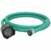 KRANZLE FLEXIBLE ASPIRATION 15038.3 1 KRANZLE FLEXIBLE ASPIRATION 15038.3 -Nettoyeur Haute Pression Soldes 27618458 1
