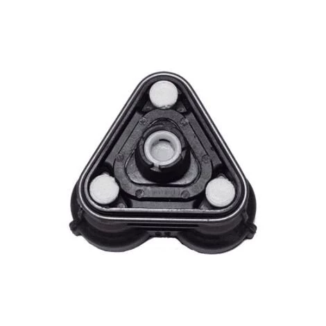 TETE CULASSE DE CYLINDRE POUR NETTOYEUR HAUTE-PRESSION KARCHER - 9.002-552.0 3 TETE CULASSE DE CYLINDRE POUR NETTOYEUR HAUTE-PRESSION KARCHER - 9.002-552.0