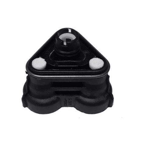 TETE CULASSE DE CYLINDRE POUR NETTOYEUR HAUTE-PRESSION KARCHER - 9.002-552.0 4 TETE CULASSE DE CYLINDRE POUR NETTOYEUR HAUTE-PRESSION KARCHER - 9.002-552.0 – Image 2