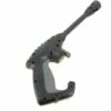 Poignee Pistolet Pour Nettoyeur Haute Pression Hyundai -Nettoyeur Haute Pression Soldes 27876824 1