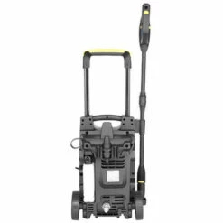 Nettoyeur Haute Pression MPX16E - 125 Bars - 1 600 W 230 V - 420 L - H - Michelin 10 Nettoyeur Haute Pression MPX16E - 125 Bars - 1 600 W 230 V - 420 L - H - Michelin -Nettoyeur Haute Pression Soldes 27945296 4