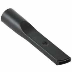 Brosse Plinthe (297276-54581) (6.900-385.0) Aspirateur KARCHER, BESTRON -Nettoyeur Haute Pression Soldes 28021738 2